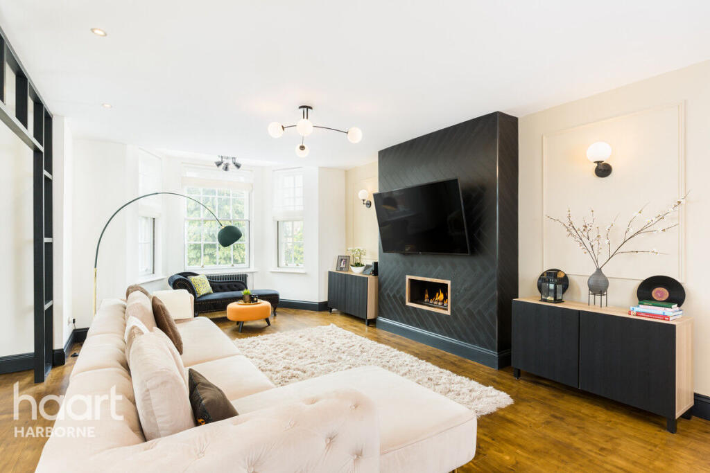 Additional image 4 of Kenilworth Court, Hagley Road, Edgbaston