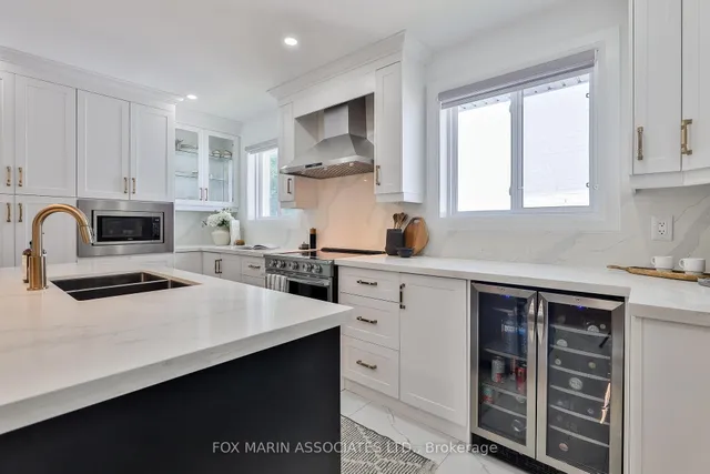 Additional image 41 of 57 Gracey Blvd