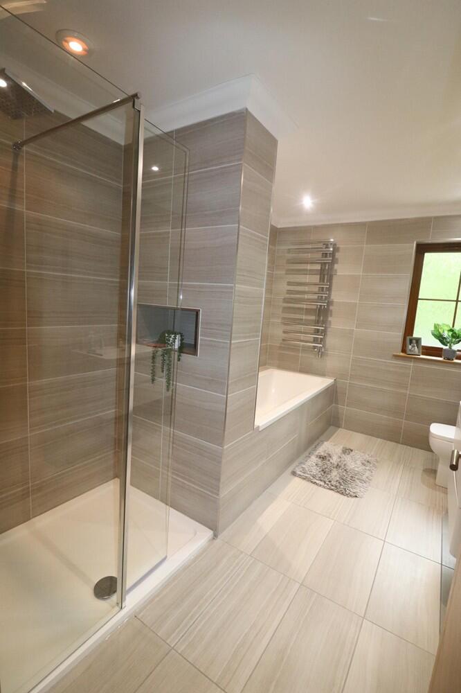 Additional image 14 of Muiresk, Turriff, AB53