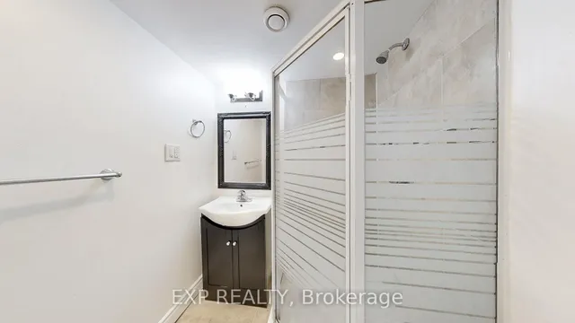 房产图片 45 - 78 Martimas Ave