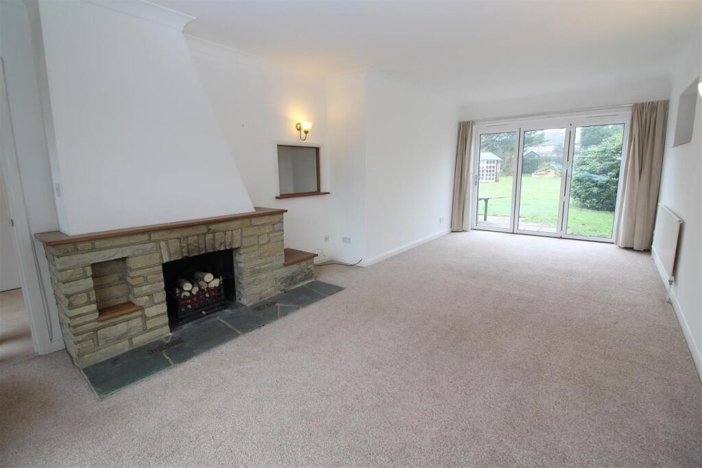 Additional image 6 of Beaumont Avenue, St Albans, Hertforshire