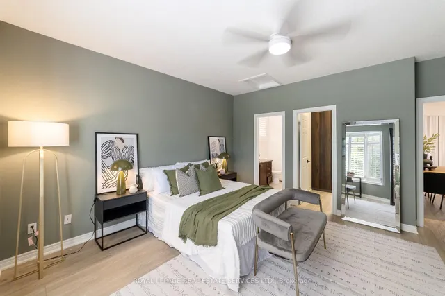 房产图片 14 - 25 Truedell 圈