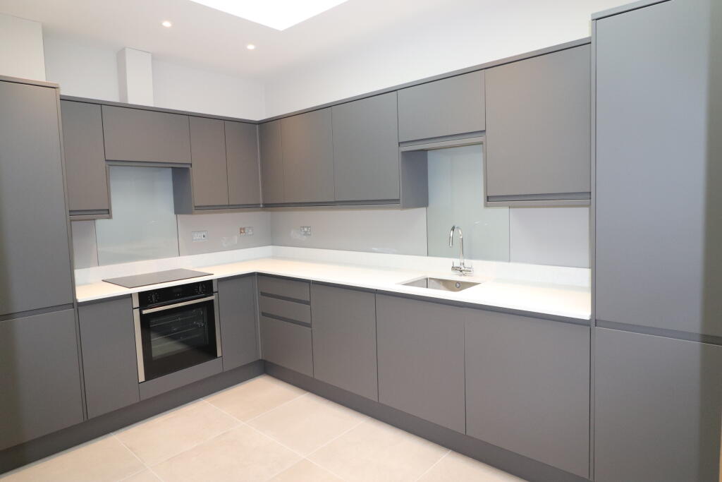 Additional image 3 of Albion Street, Birmingham, B1