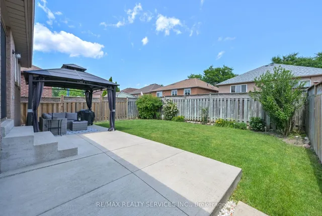 Additional image 25 of 59 Springview Dr