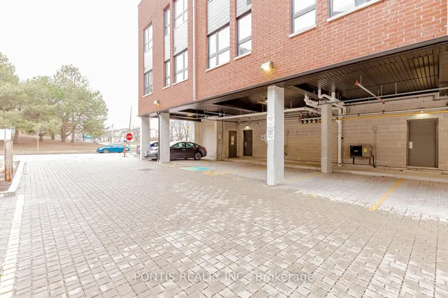 Additional image 43 of 2100 Bridletowne Circ Unit 102