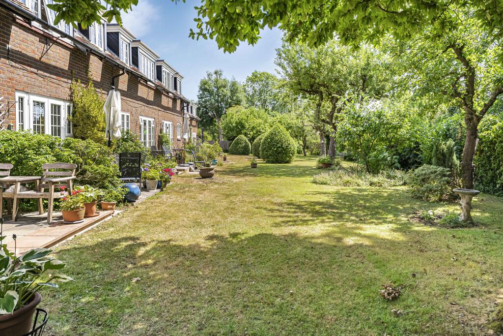 Additional image 10 of Barnside Court, Welwyn Garden City, AL8