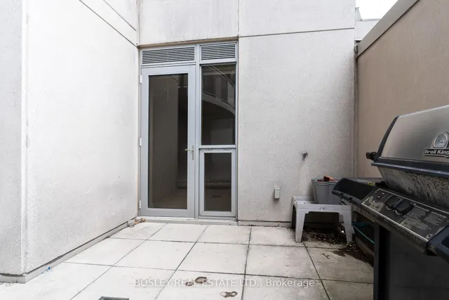Additional image 32 of 1430 Yonge St Unit 205