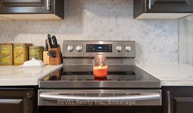 Additional image 16 of 41 Mcanulty Blvd