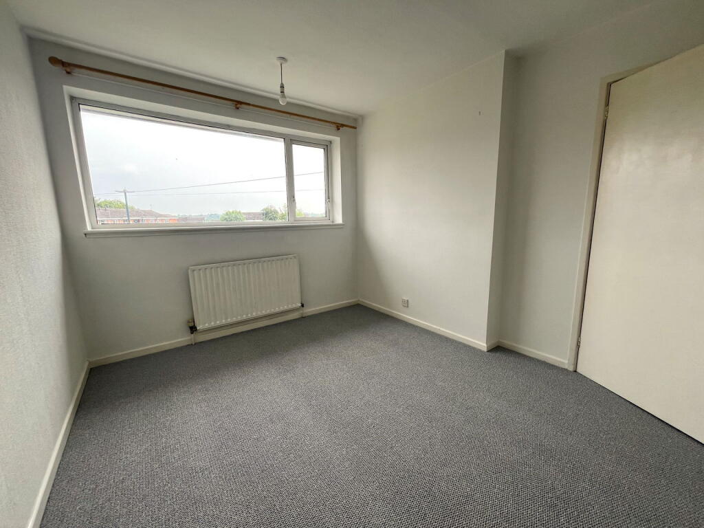 Additional image 16 of Winchester Gardens, Northfield