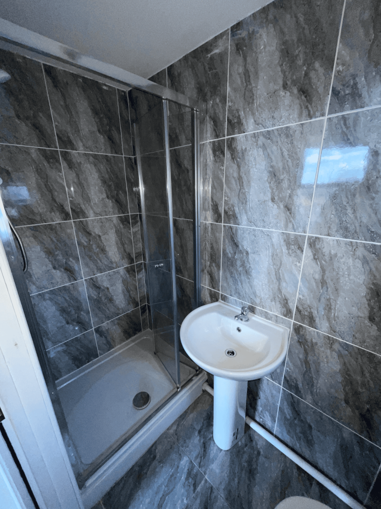 Additional image 6 of Coventry Road, Birmingham, B10