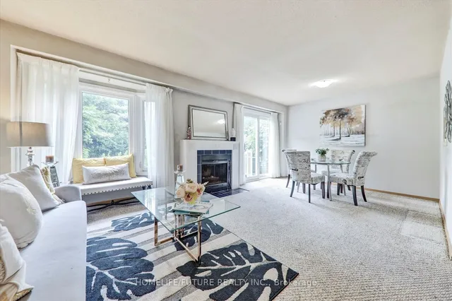 Additional image 8 of 59 Sandyhook Sq