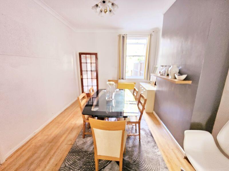 Additional image 5 of Edwards Road, Erdington, Birmingham, B24 9EL