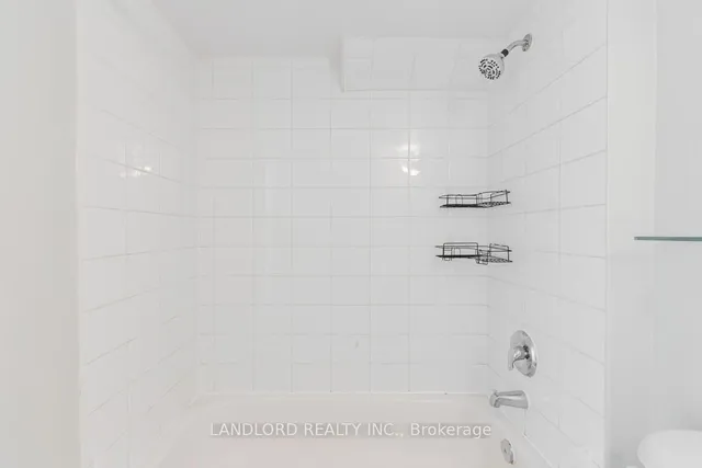 Additional image 18 of 21 Pirandello St Unit 1221