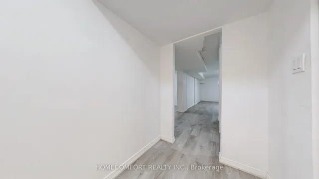 Additional image 37 of 288 Woodsworth Rd