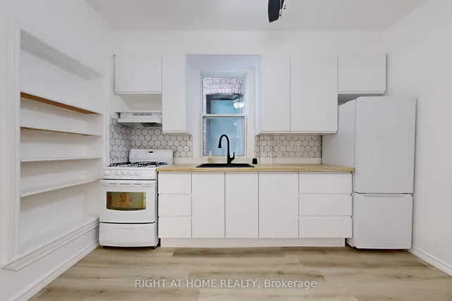 Additional image 9 of 656 Crawford St