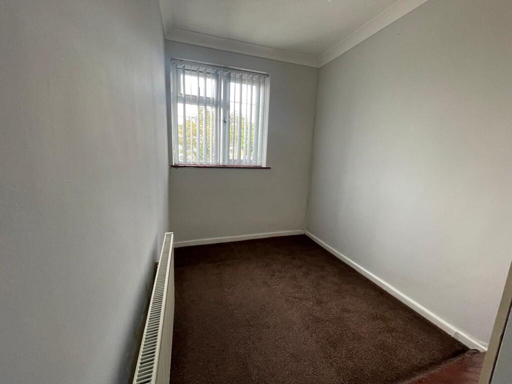 Additional image 14 of Grove Vale Avenue, Great Barr