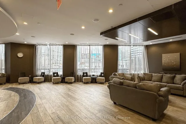 Additional image 38 of 500 Doris Ave Unit 1719