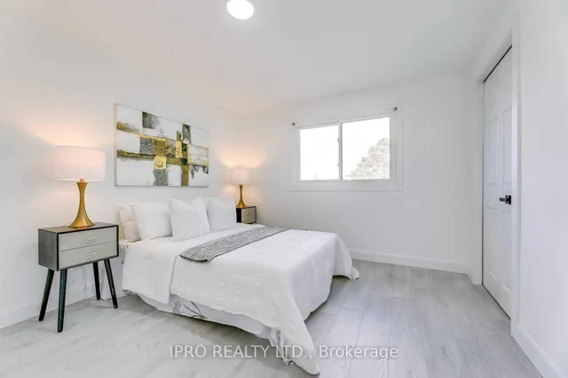 Additional image 26 of 36 Bing Cres