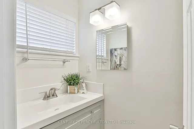 Additional image 43 of 14 Painswick Cres