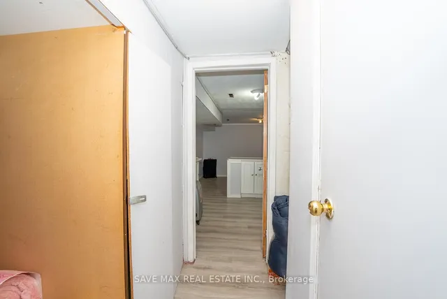 Additional image 34 of 82A Birchmount Rd