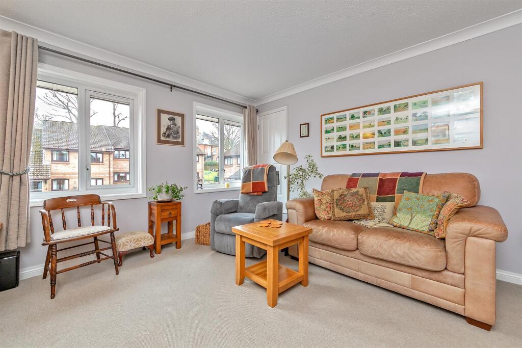 Additional image 5 of Four Limes, Wheathampstead, St. Albans