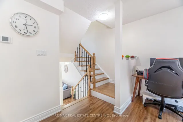 Additional image 18 of 30 Heslop Rd Unit 34