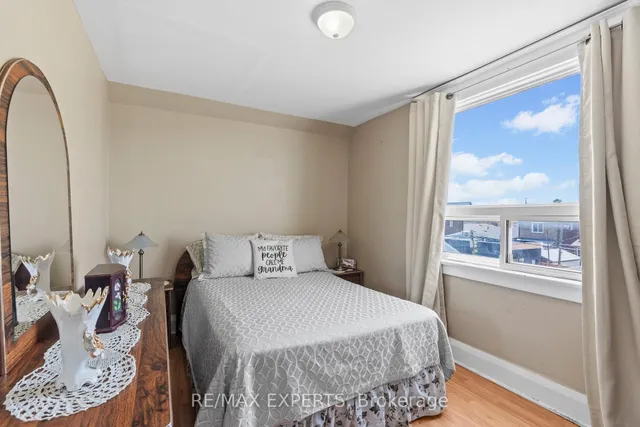 Additional image 11 of 528 Lauder Ave