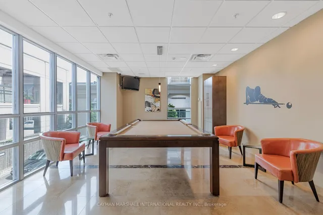 房产图片 20 - 360 Pearl St 单元 201