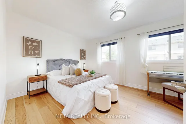 Additional image 12 of 26 Rumi Cres