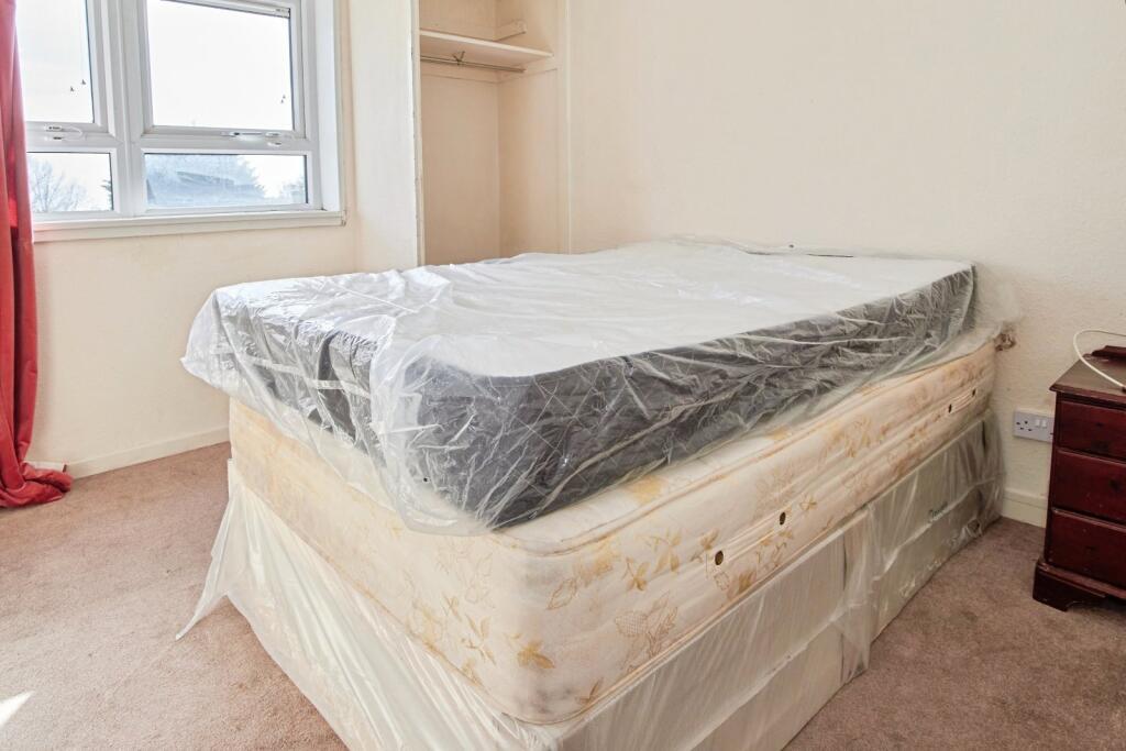 Additional image 6 of Sandhurst House, Icknield Street, King's Norton, B38