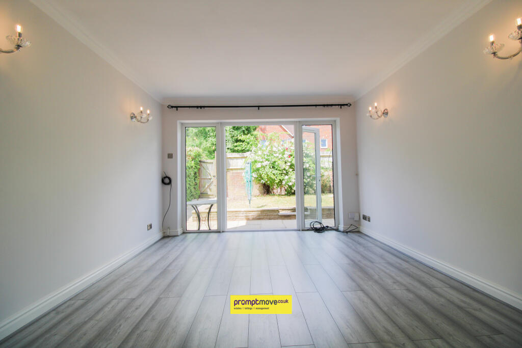 Additional image 7 of Crabtree Lane, Harpenden, Hertfordshire, AL5