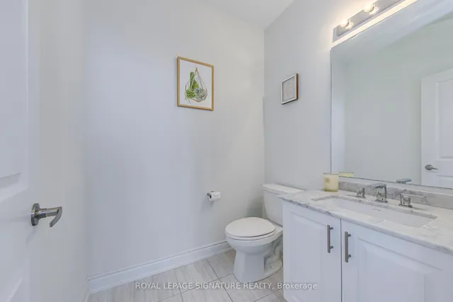 Additional image 19 of 98 Carnegie Dr