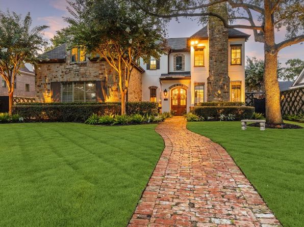 7614 Brykerwoods Dr, Houston, TX 77055