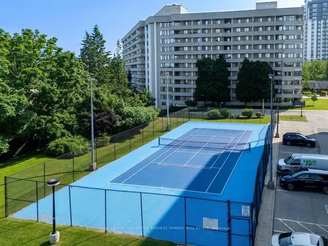Additional image 36 of 1320 Mississauga Valley Blvd Unit 404