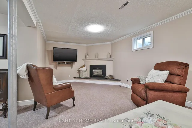 Additional image 33 of 25 Devonshire Dr