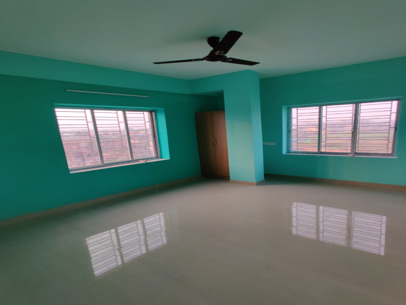 Additional image 3 of New Town, Kolkata