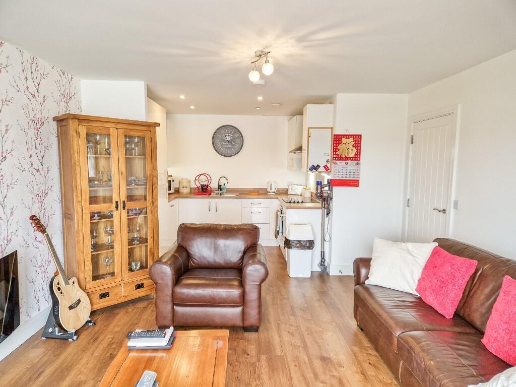 Additional image 5 of Cooper Avenue, Birmingham, B31