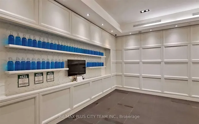 Additional image 47 of 88 Park Lawn Rd Unit 2316