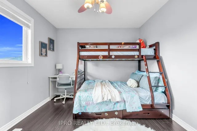 Additional image 31 of 25 Stoneglen Way