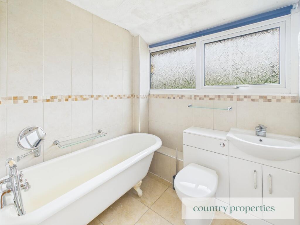 Additional image 22 of Chalk Dale, Welwyn Garden City, AL7