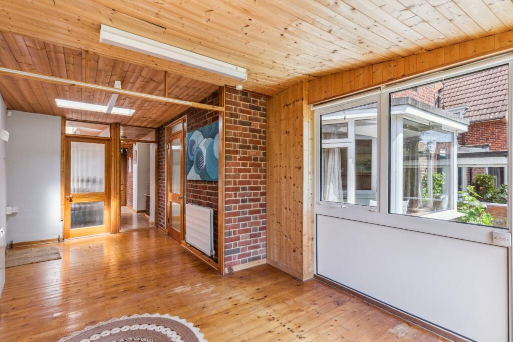 Additional image 17 of Sherrardspark Road, Welwyn Garden City, Hertfordshire, AL8 7JW