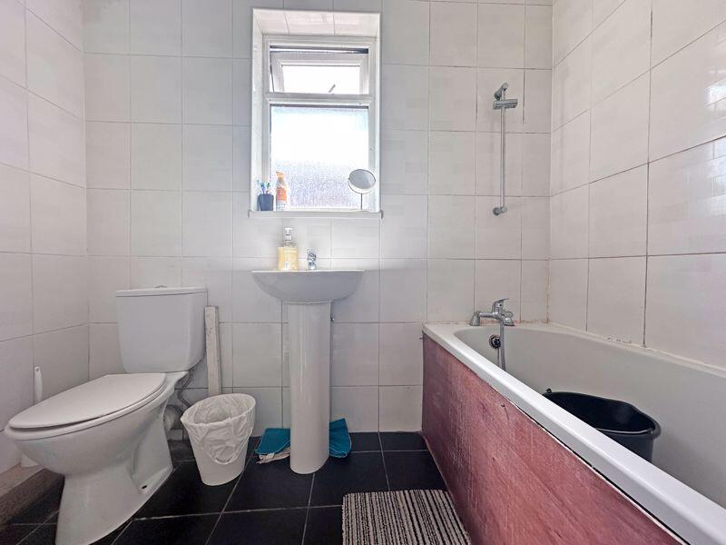 Additional image 24 of Sandwell Road, HANDSWORTH, B21 8ND