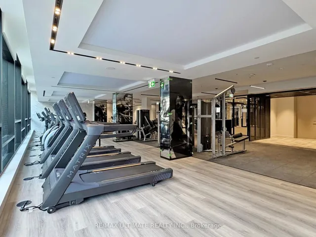 Additional image 39 of 117 Broadway Ave Unit 207