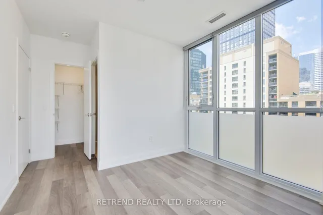 Additional image 22 of 77 Mutual St Unit 908