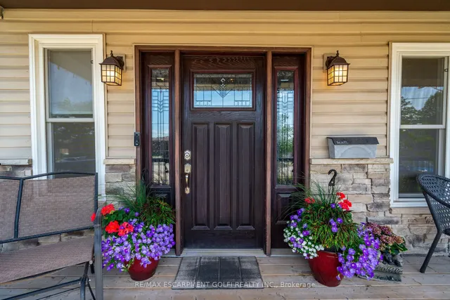 Additional image 5 of 228 Green Rd