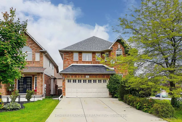 Additional image 4 of 93 Pelham Dr