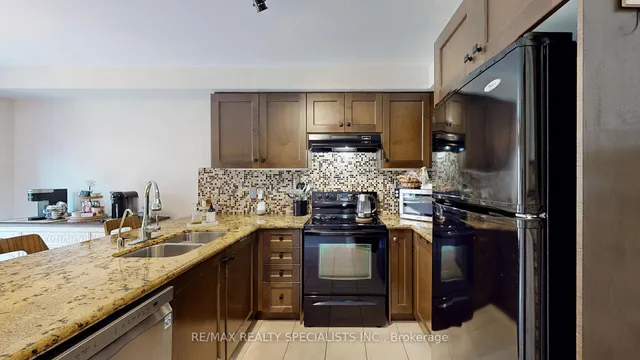 Additional image 8 of 482 Grant Way