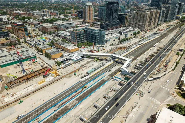 Additional image 43 of 10 Laidlaw St Unit 734