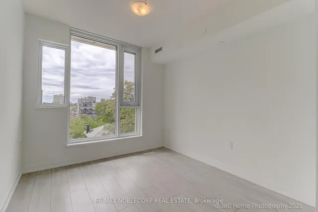 Additional image 15 of 556 Marlee Ave Unit 508