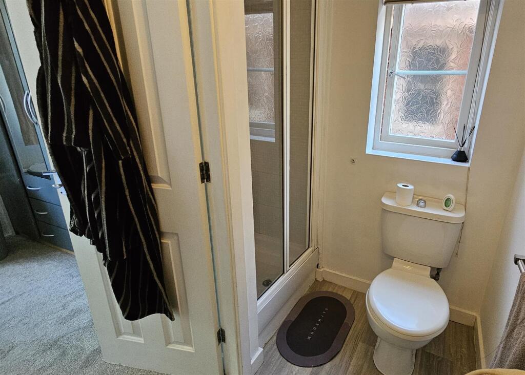 Additional image 9 of Dovedale Road, Birmingham